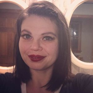 Meet your Posher, Rachael